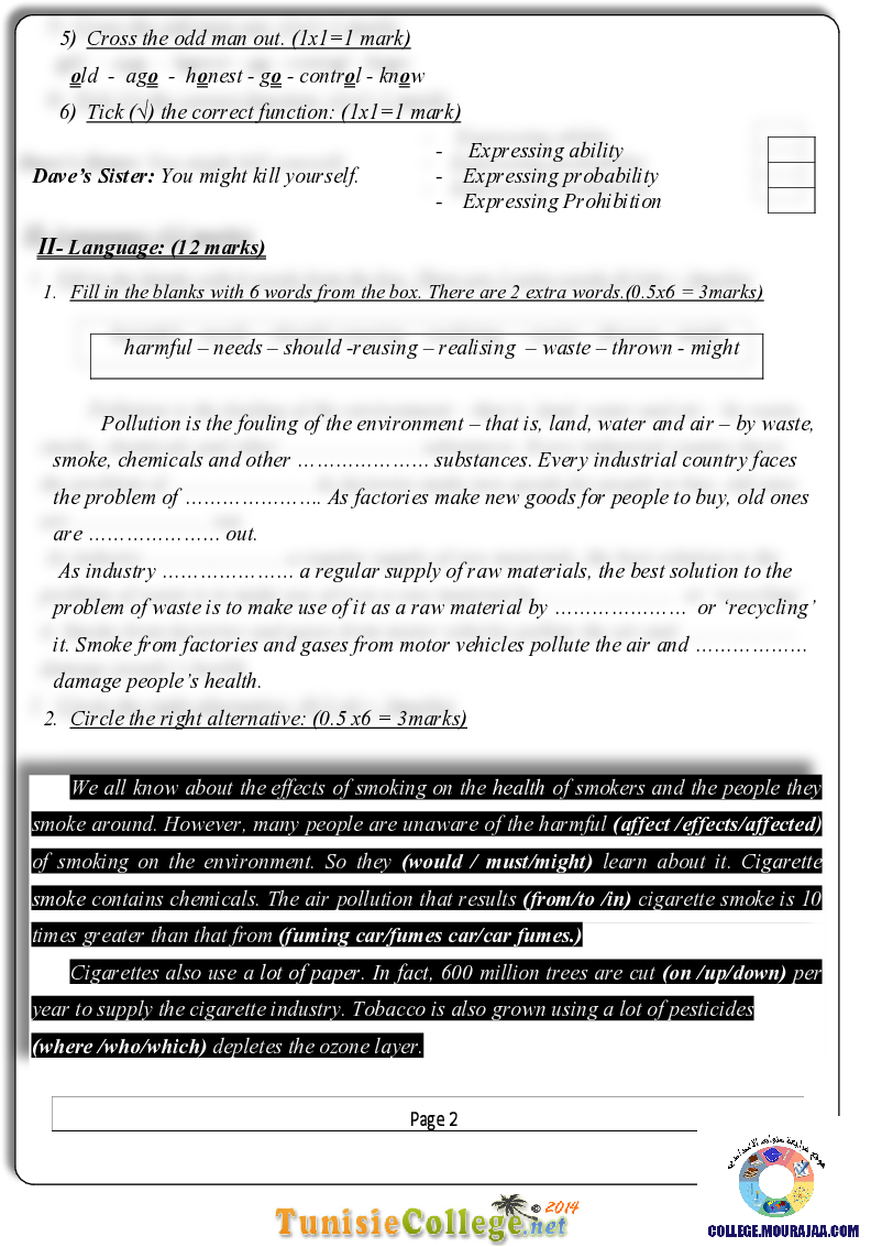 فرض_مراقبة_سنة_التاسعة_في_الانقليزية_الثلاثي_الثاني31