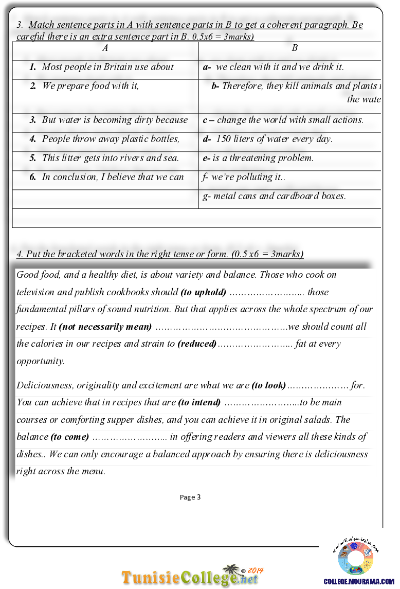 فرض_مراقبة_سنة_التاسعة_في_الانقليزية_الثلاثي_الثاني31