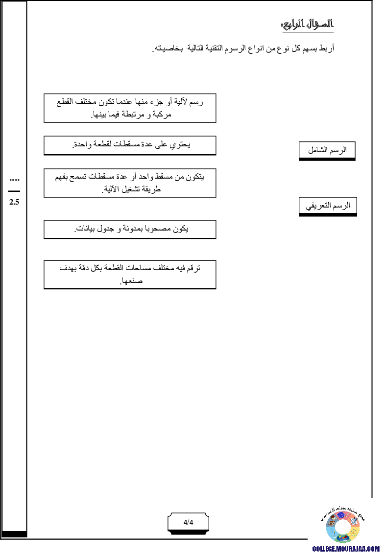 فرض_تأليفي_سنة_التاسعة_في_التربية_التكنولوجية_الثلاثي_الأول2