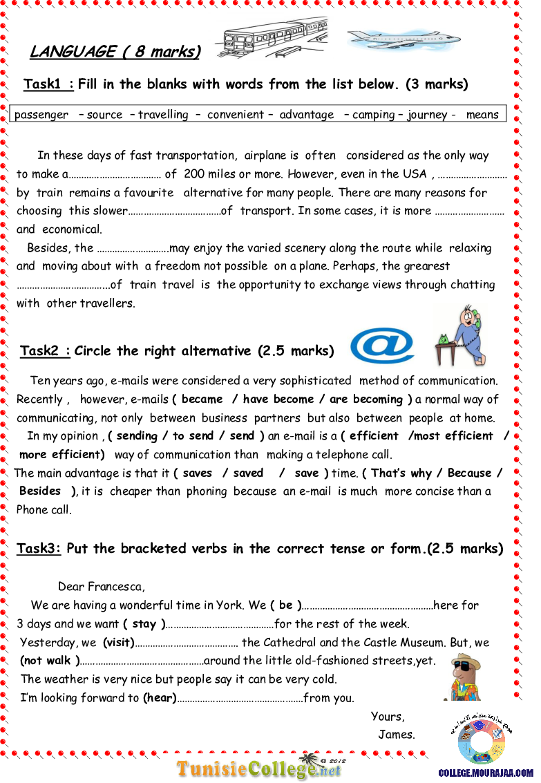 فرض_تأليفي_سنة_التاسعة_في_الانقليزية_الثلاثي_الثاني5