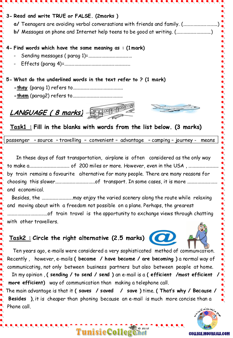 فرض_تأليفي_سنة_التاسعة_في_الانقليزية_الثلاثي_الثاني5