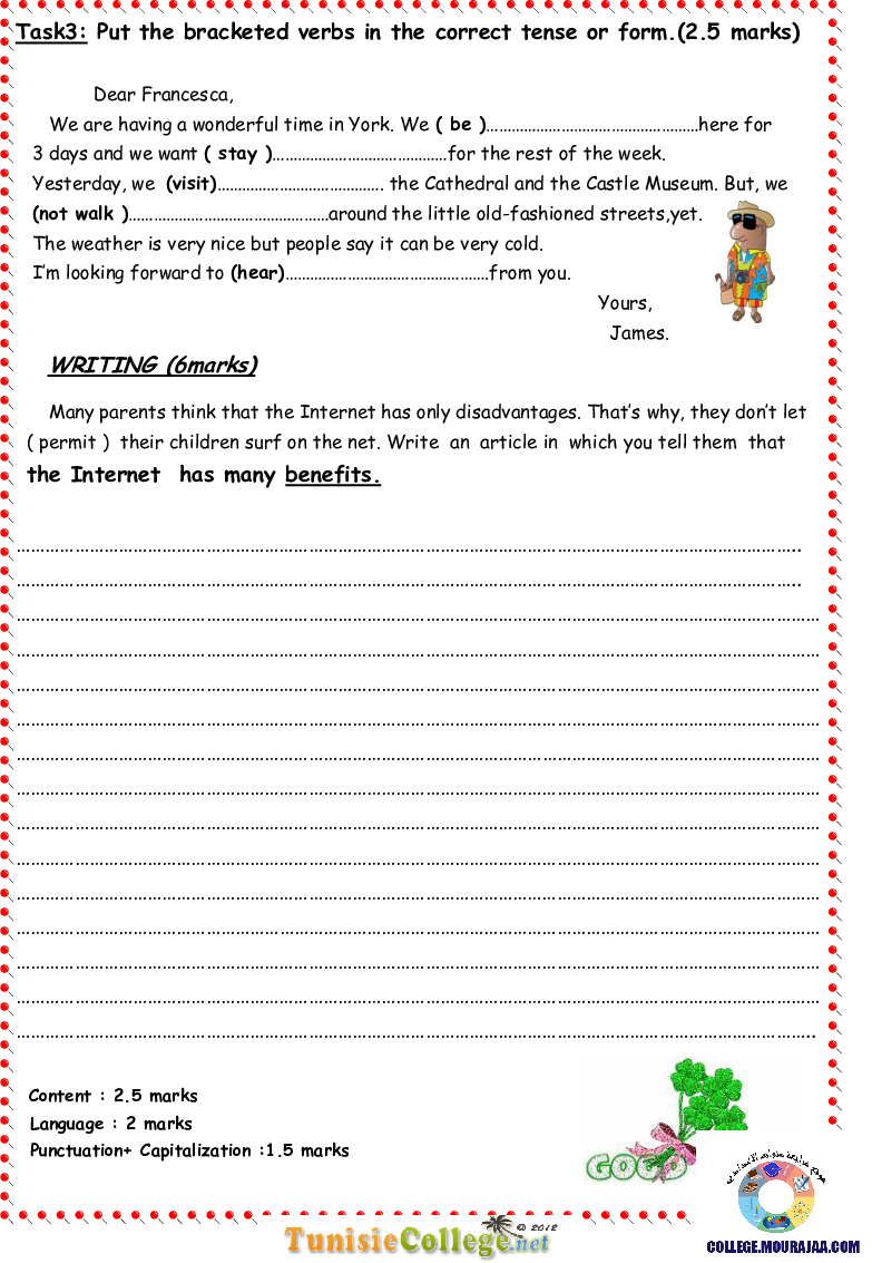 فرض_تأليفي_سنة_التاسعة_في_الانقليزية_الثلاثي_الثاني5