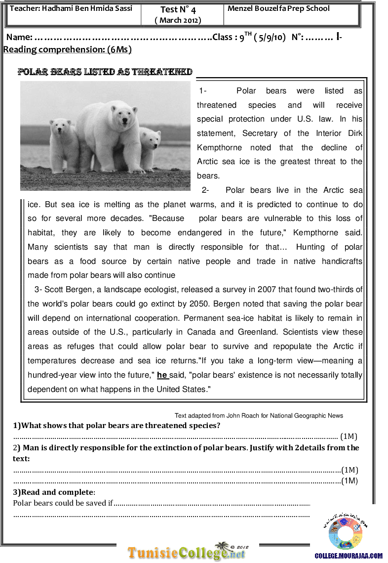 فرض_تأليفي_سنة_التاسعة_في_الانقليزية_الثلاثي_الثاني7