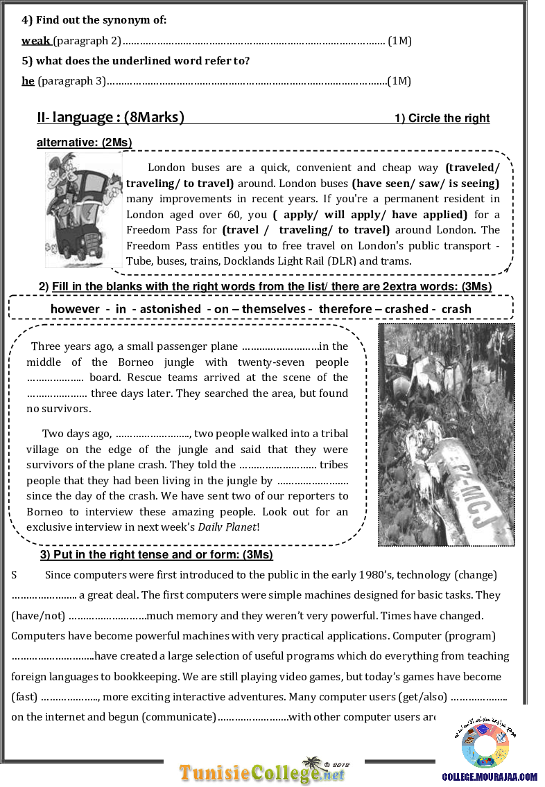 فرض_تأليفي_سنة_التاسعة_في_الانقليزية_الثلاثي_الثاني7