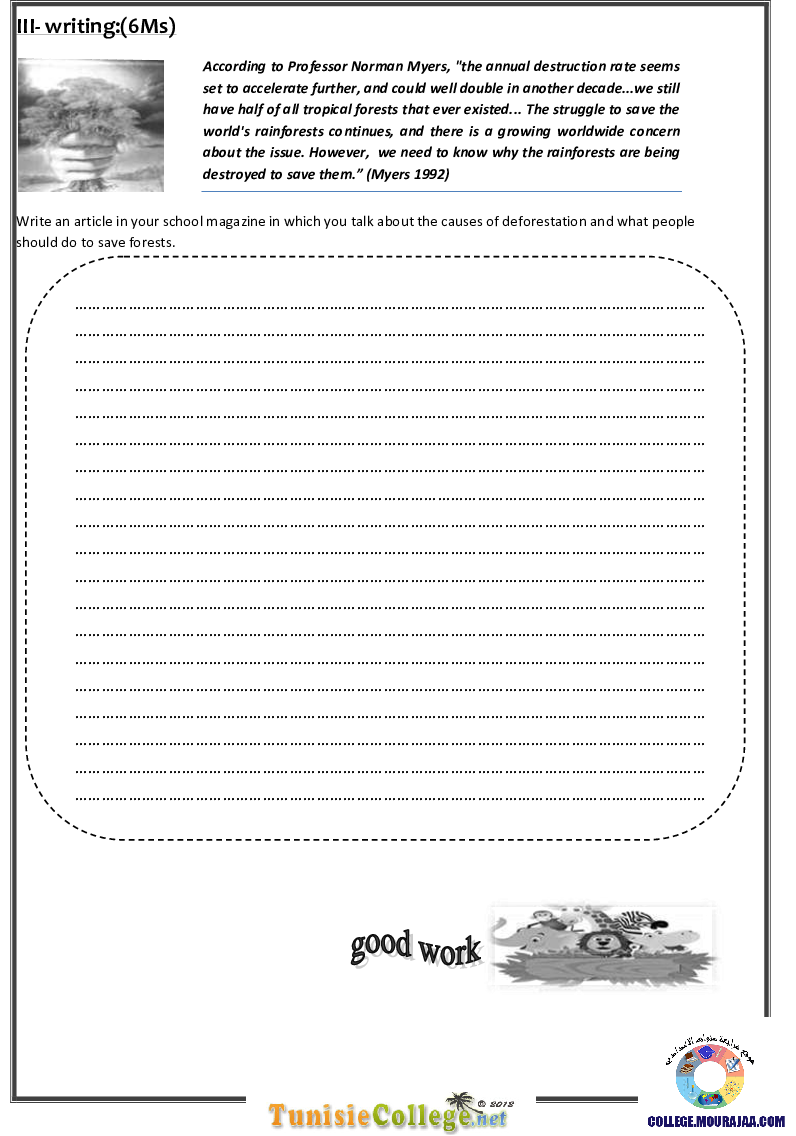 فرض_تأليفي_سنة_التاسعة_في_الانقليزية_الثلاثي_الثاني7
