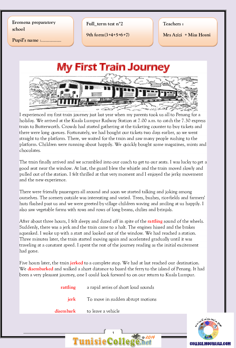 فرض_تأليفي_سنة_التاسعة_في_الانقليزية_الثلاثي_الثاني8