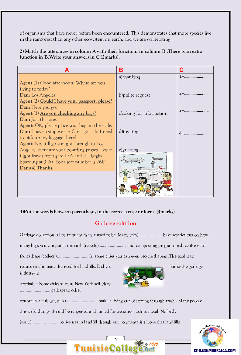 فرض_تأليفي_سنة_التاسعة_في_الانقليزية_الثلاثي_الثاني8