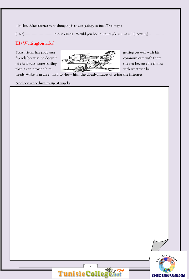 فرض_تأليفي_سنة_التاسعة_في_الانقليزية_الثلاثي_الثاني8
