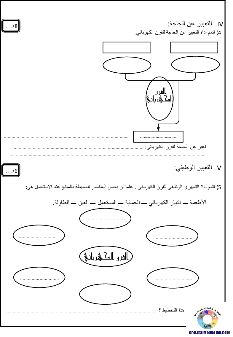 فرض_مراقبة_سنة_السابعة_في_التربية_التكنولوجية_الثلاثي_الأول95