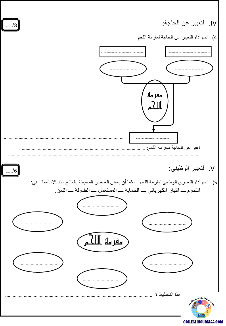 فرض_مراقبة_سنة_السابعة_في_التربية_التكنولوجية_الثلاثي_الأول96