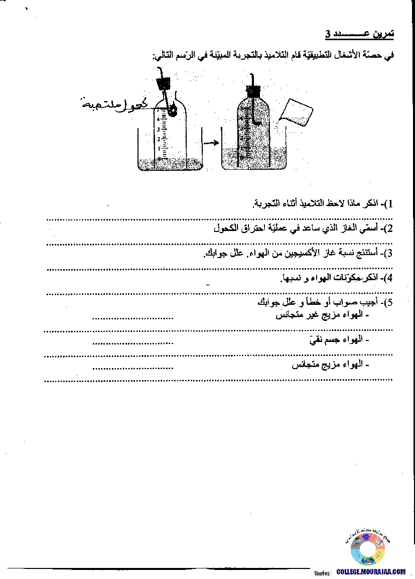 فرض_تأليفي_سنة_السابعة_في_العلوم_الفيزيائية_الثلاثي_الأول54