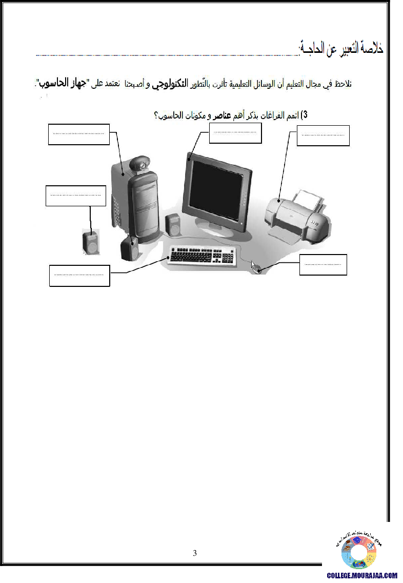 فرض_تأليفي_سنة_السابعة_في_التربية_التكنولوجية_الثلاثي_الأول65