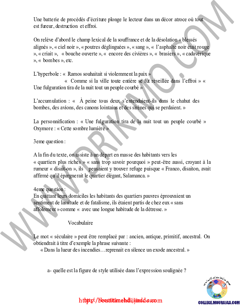 فرض_تأليفي_سنة_السابعة_في_الفرنسية_الثلاثي_الثاني73