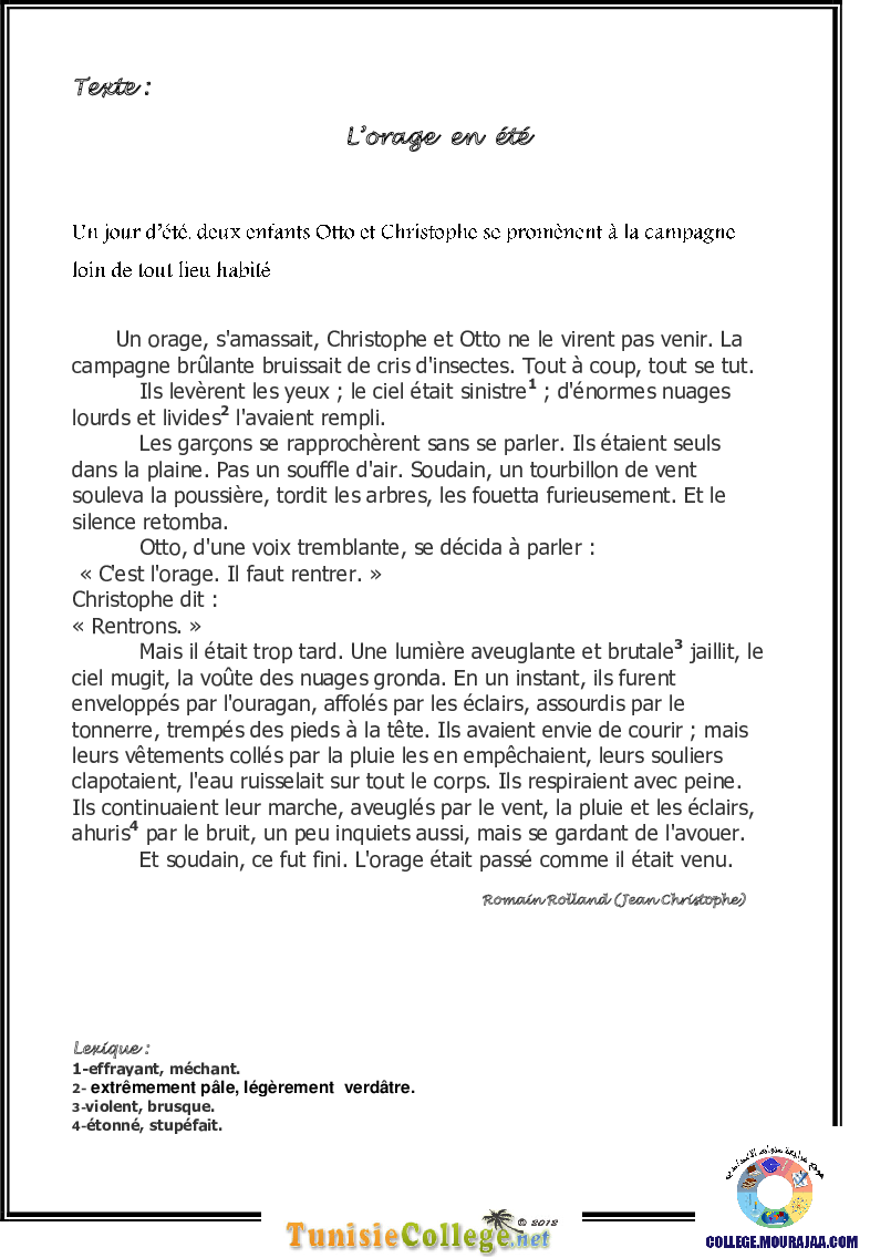 فرض_تأليفي_سنة_السابعة_في_الفرنسية_الثلاثي_الثاني75