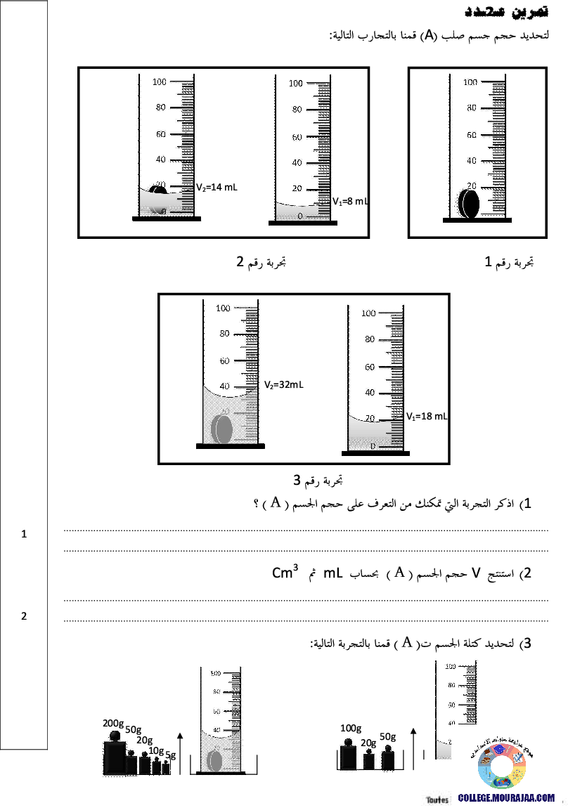 فرض_تأليفي_سنة_السابعة_في_العلوم_الفيزيائية_الثلاثي_الثاني96