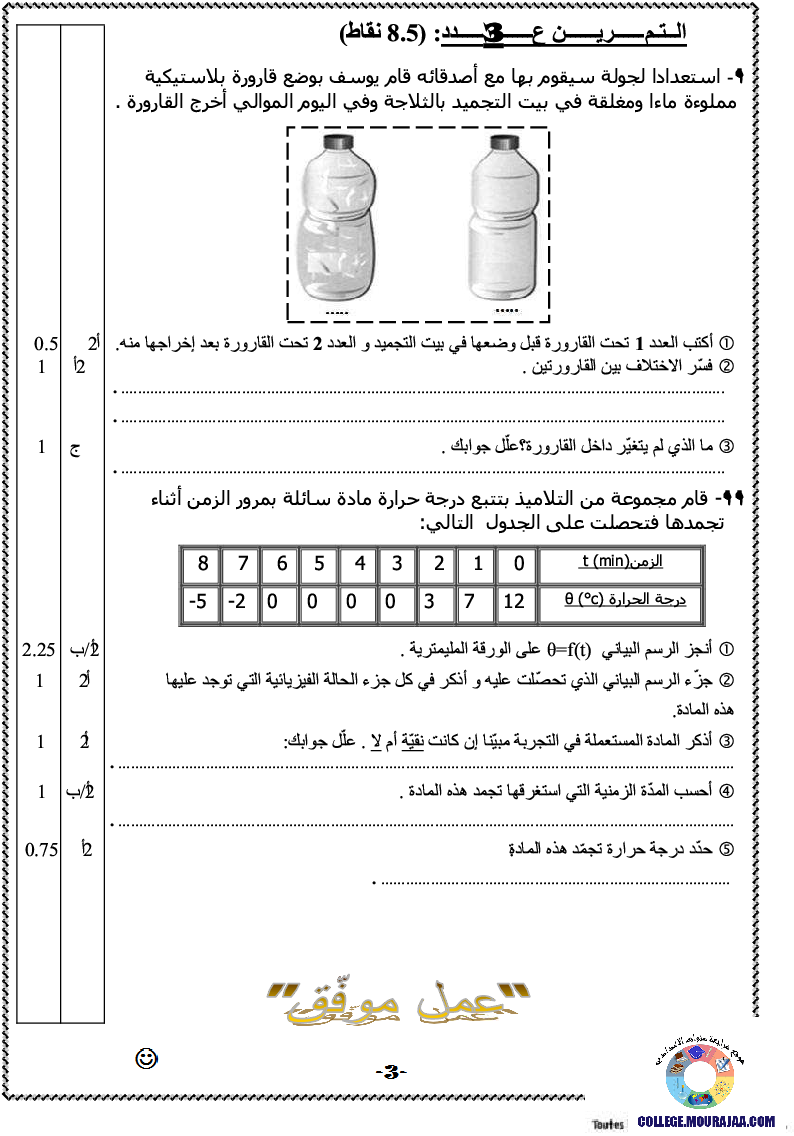 فرض_تأليفي_سنة_السابعة_في_العلوم_الفيزيائية_الثلاثي_الثاني98