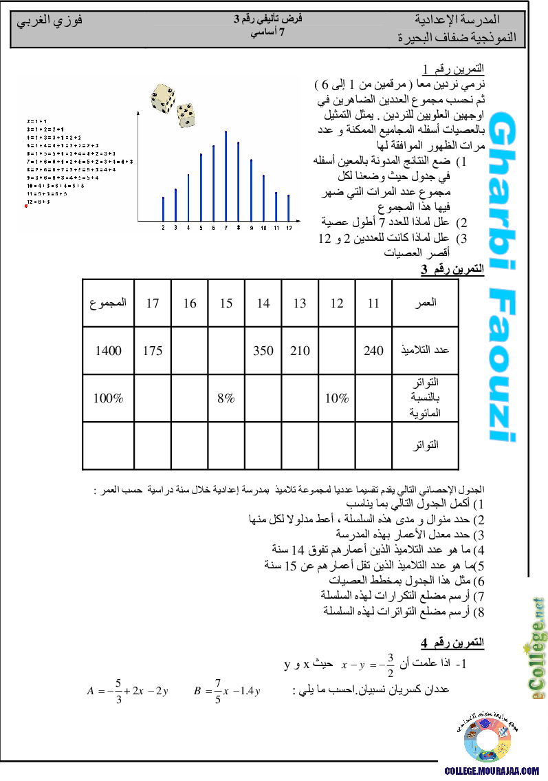فرض_تأليفي_سنة_السابعة_في_الرياضيات_الثلاثي_الثالث121