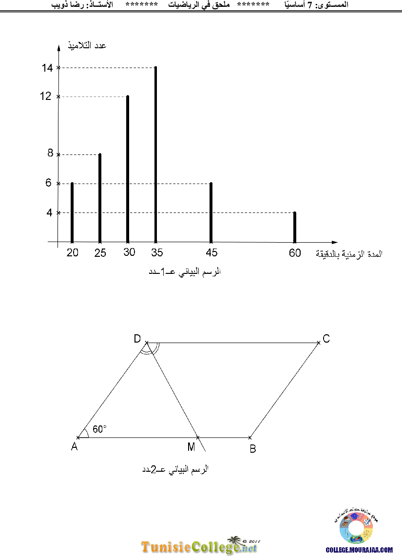 فرض_تأليفي_سنة_السابعة_في_الرياضيات_الثلاثي_الثالث126