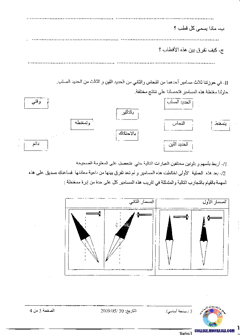 فرض_تأليفي_سنة_السابعة_في_العلوم_الفيزيائية_الثلاثي_الثالث128