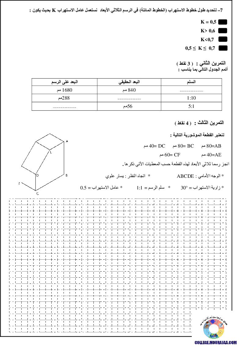 فرض_تأليفي_سنة_السابعة_في_التربية_التكنولوجية_الثلاثي_الثالث153