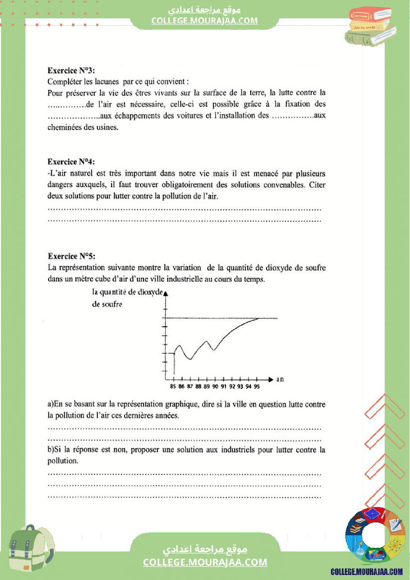 la_lutte_contre_la_pollution_de_l_air