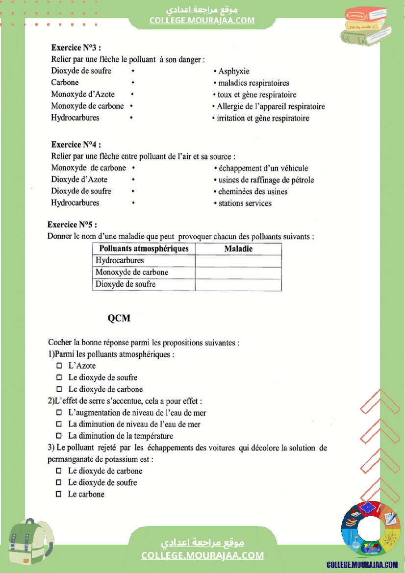 la_pollution_de_l_air