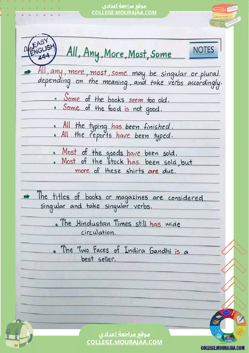 english_grammar_tips_1