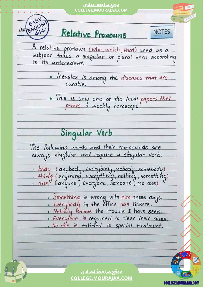 english_grammar_tips_1