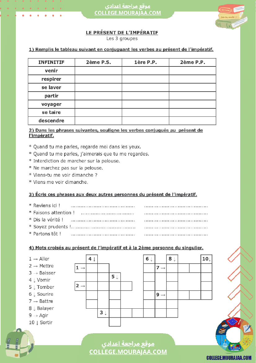l_imperatif_explication_et_exercices_7_eme