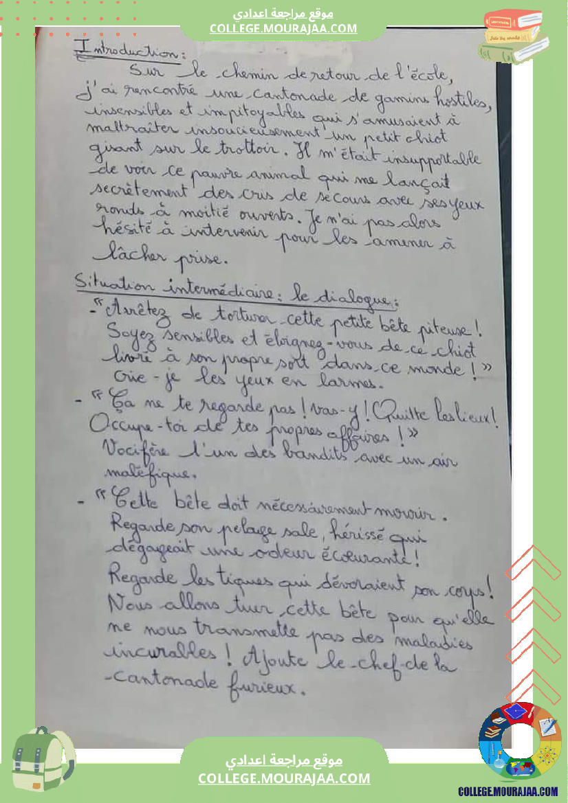 production_ecrite_7_eme_module_3_1