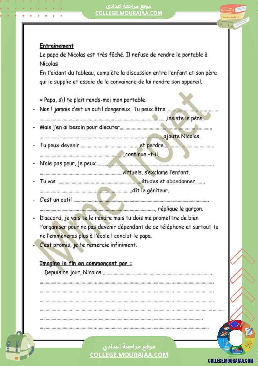 revision_6_eme_et_7_eme