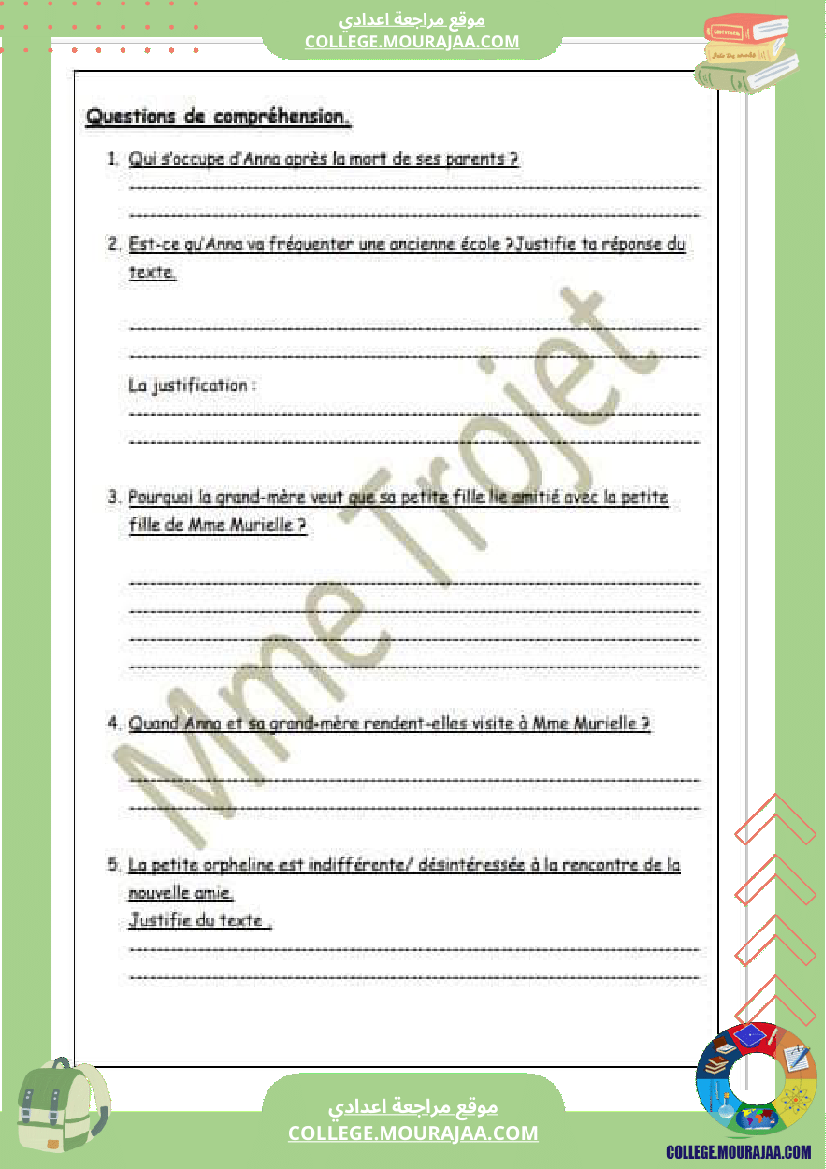 revision_6_eme_et_7_eme