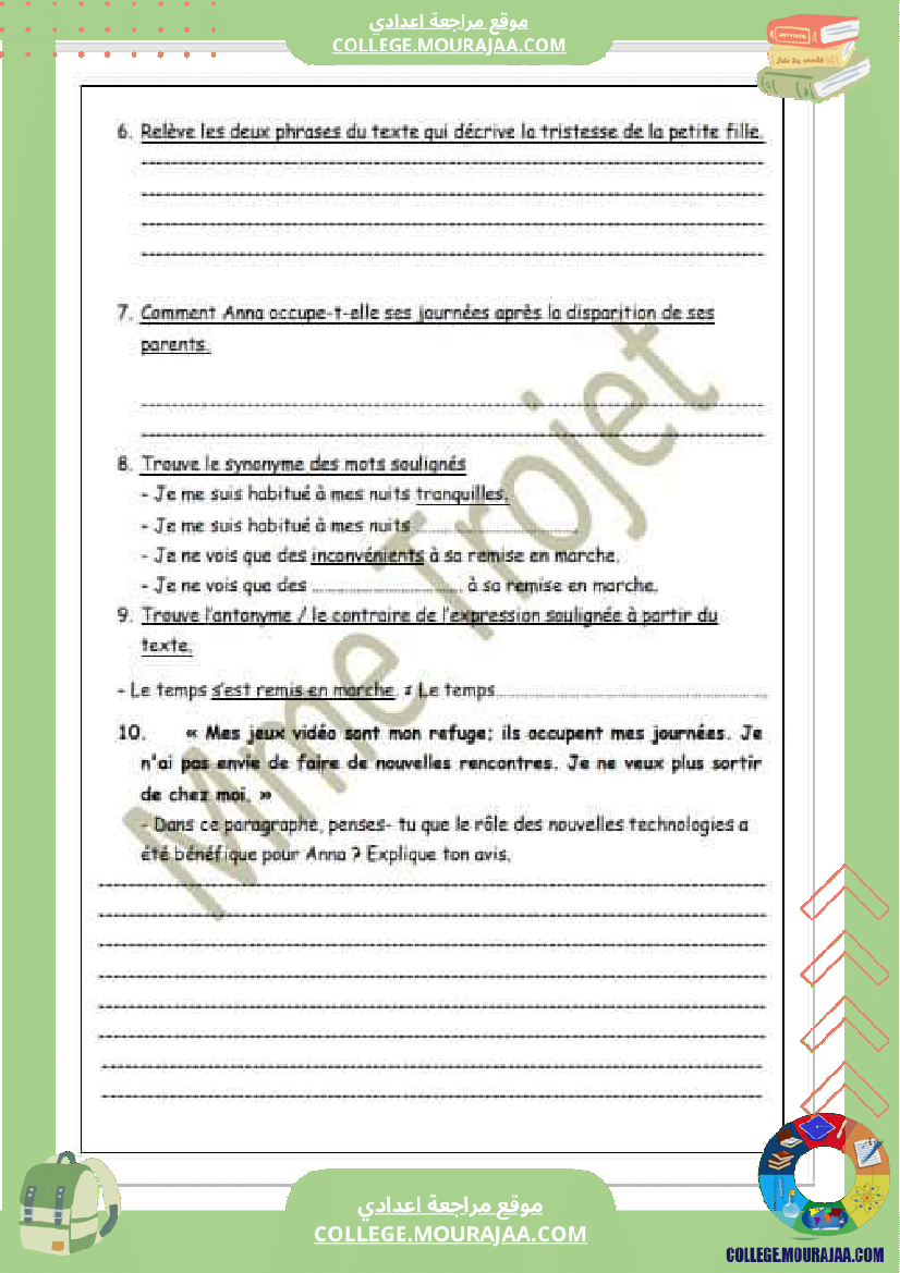 revision_6_eme_et_7_eme