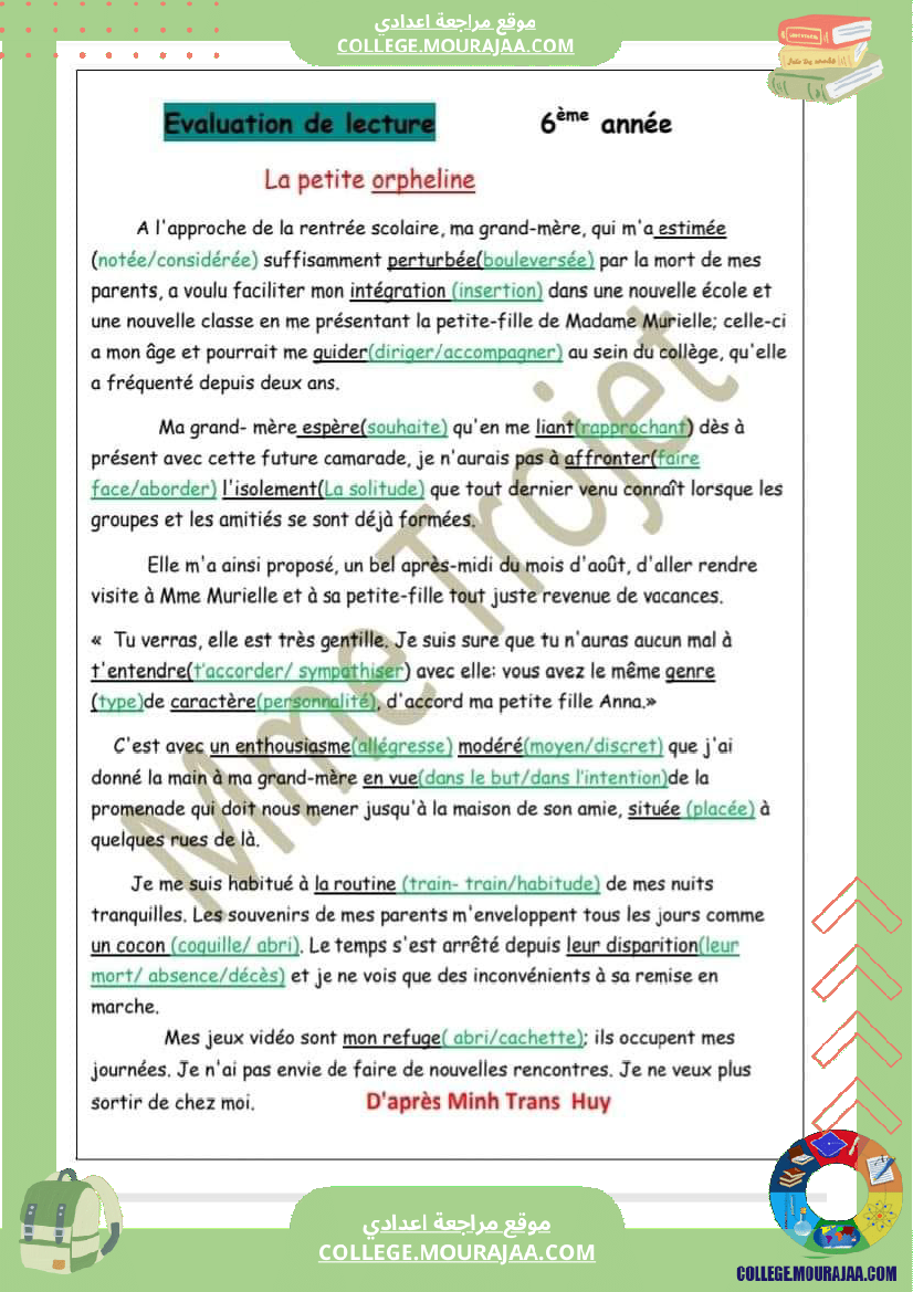 revision_6_eme_et_7_eme