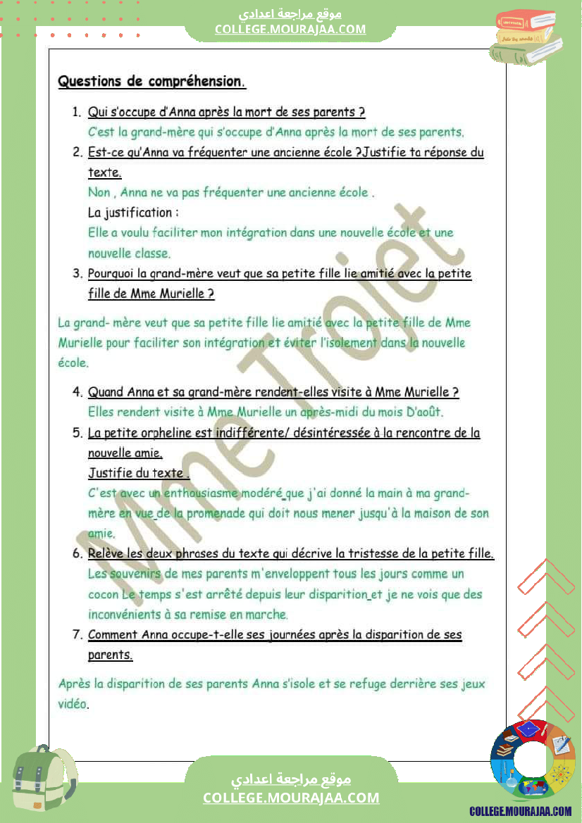 revision_6_eme_et_7_eme