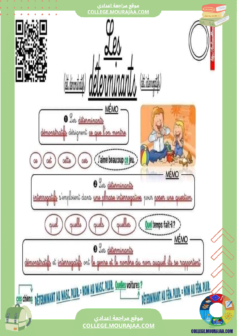 دروس_فرنسية_لسنوات_السابعة_و_الثامنة_و_التاسعة_1