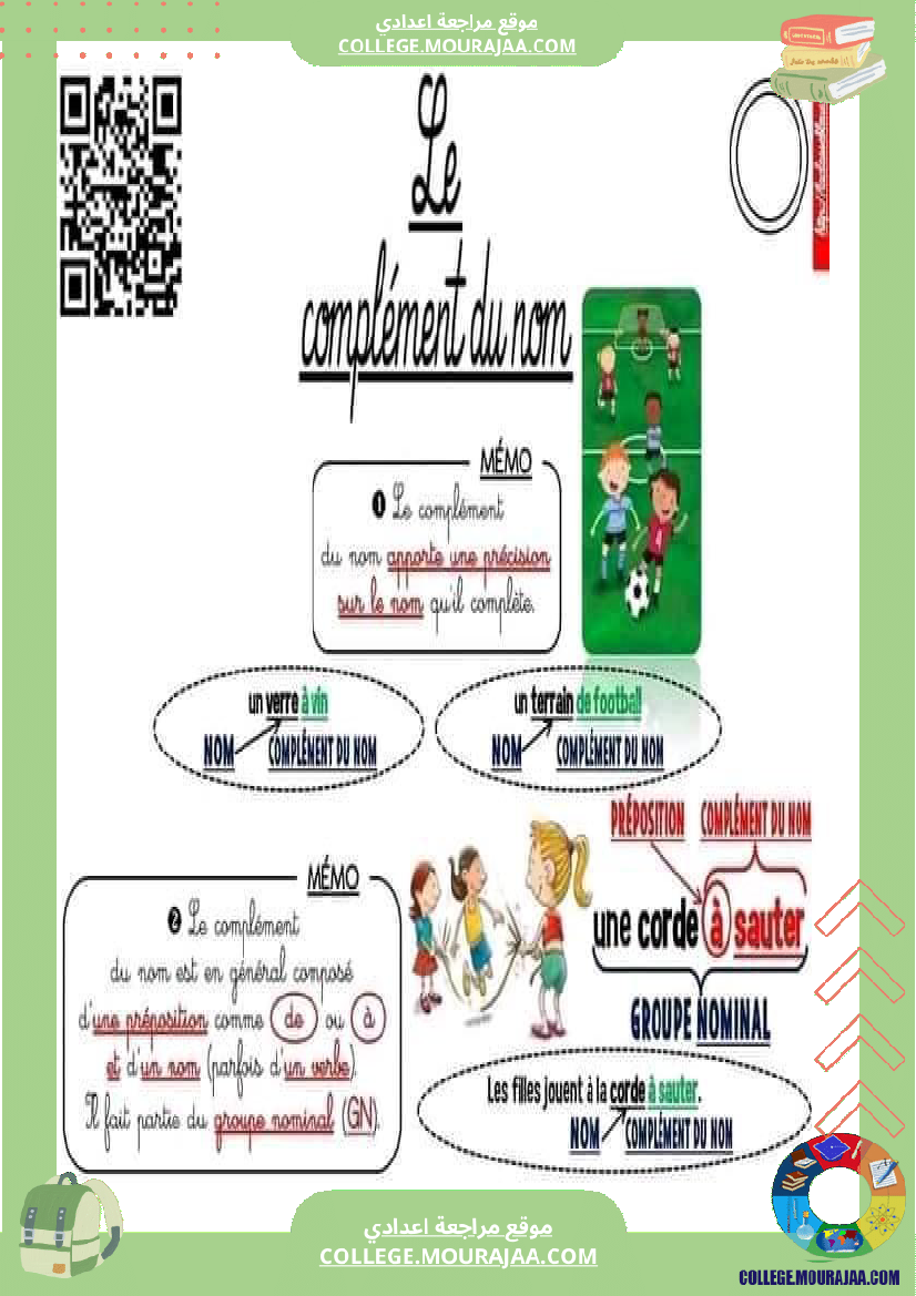 دروس_فرنسية_لسنوات_السابعة_و_الثامنة_و_التاسعة_1