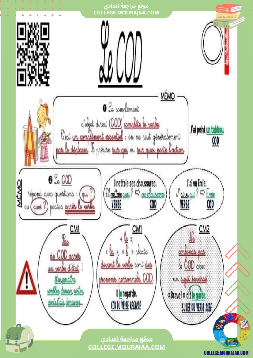 دروس_فرنسية_لسنوات_السابعة_و_الثامنة_و_التاسعة_1