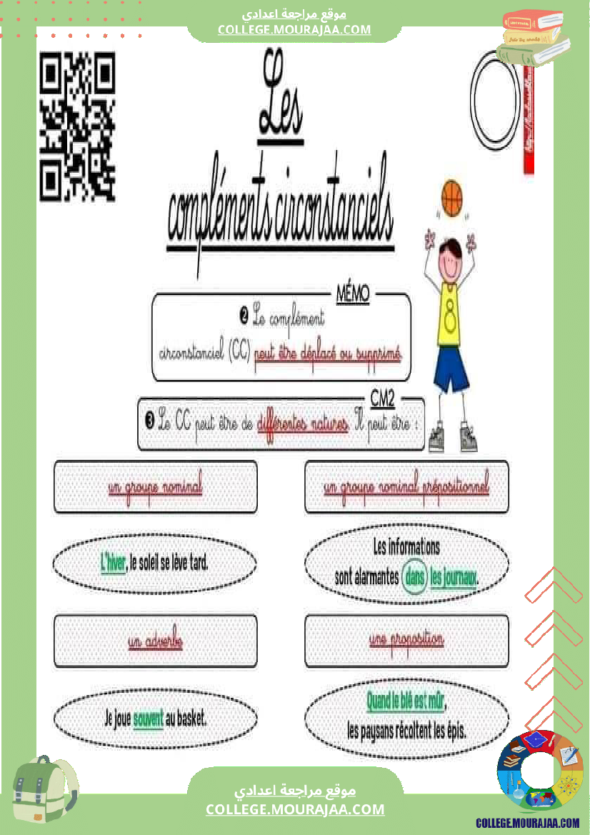 دروس_فرنسية_لسنوات_السابعة_و_الثامنة_و_التاسعة_1