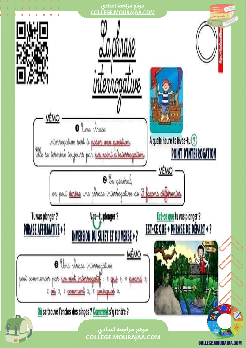 دروس_فرنسية_لسنوات_السابعة_و_الثامنة_و_التاسعة_1