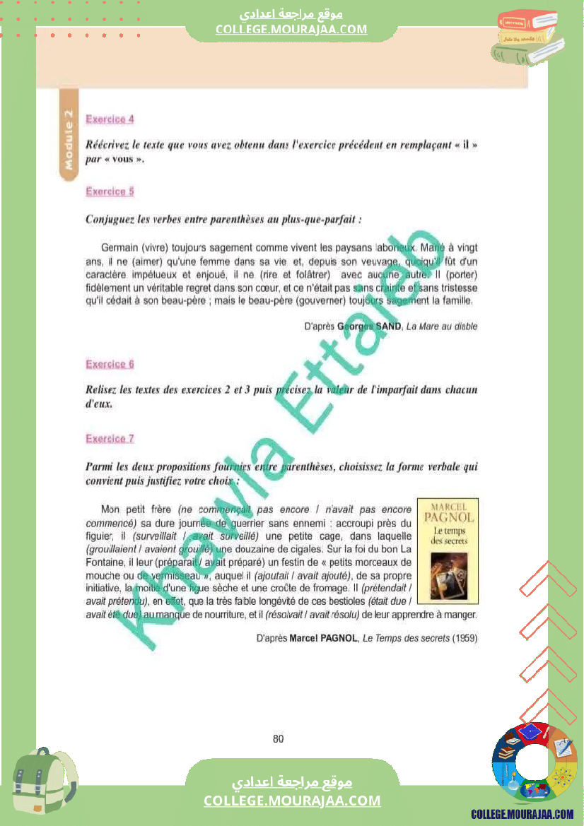 9eme_conjugaison_l_imparfait_et_le_plus_que_parfait