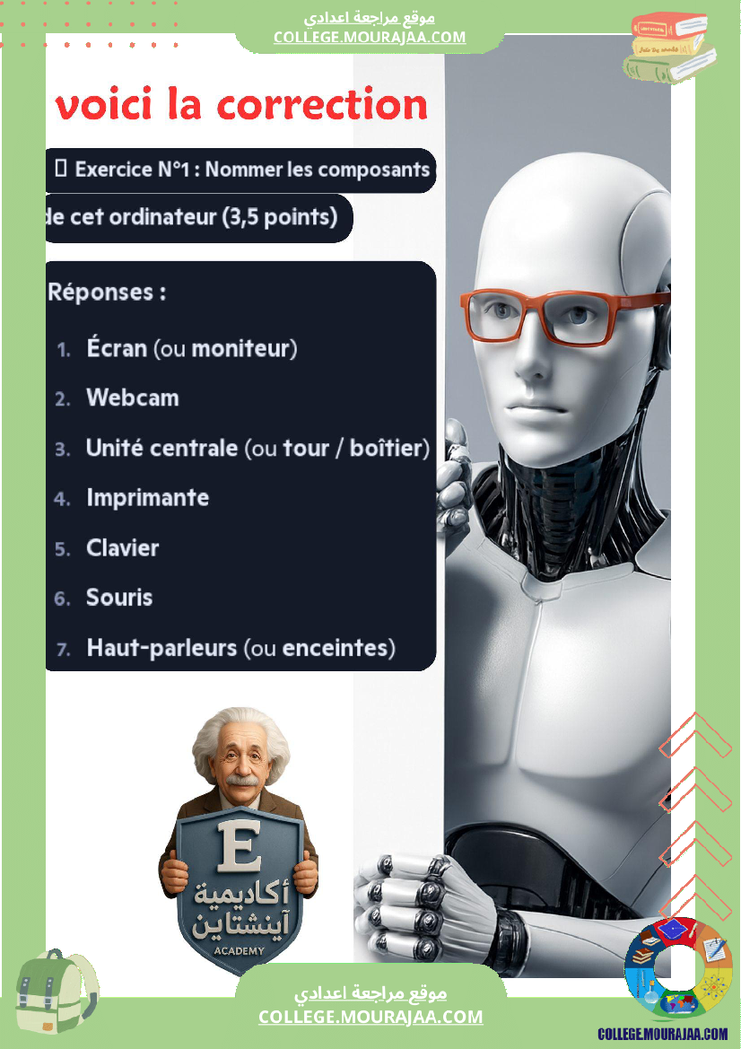 devoir_de_synthese_n_1_informatique_7_annee