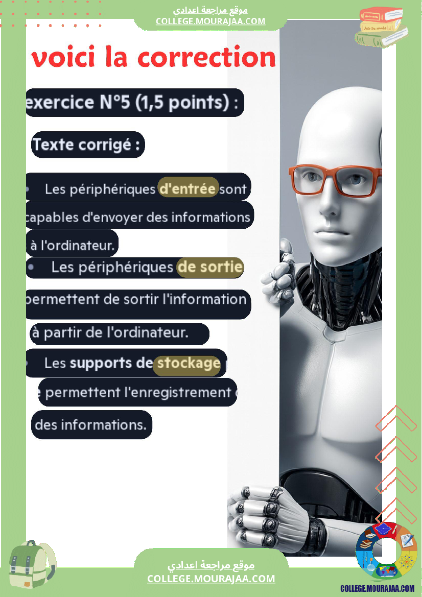 devoir_de_synthese_n_1_informatique_7_annee