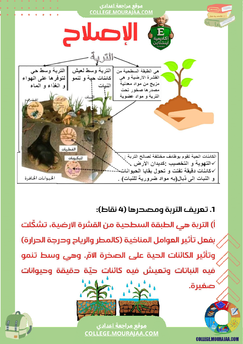 فرض_تاليفي_عدد1_علوم_الحياة_و_الارض_سنة_سابعة