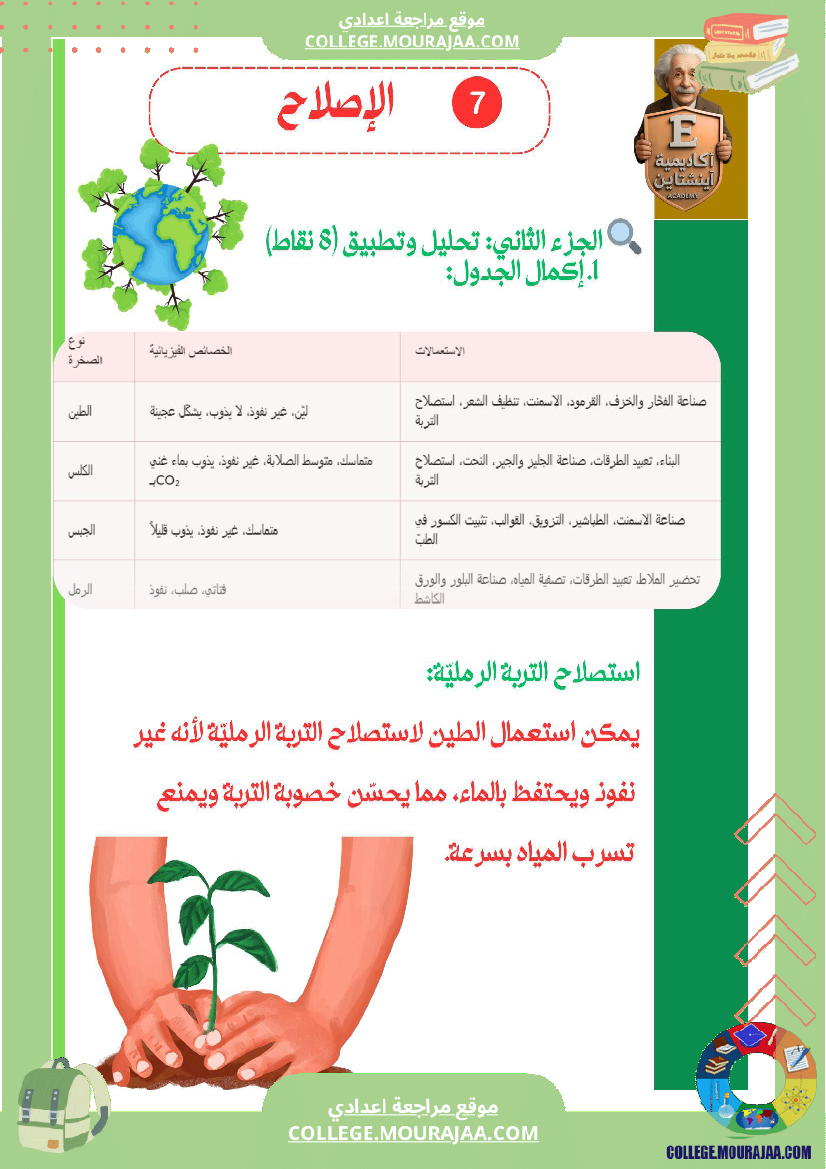 فرض_تاليفي_في_علوم_الحياة_و_الارض_الثلاثي_الاول_سابعة