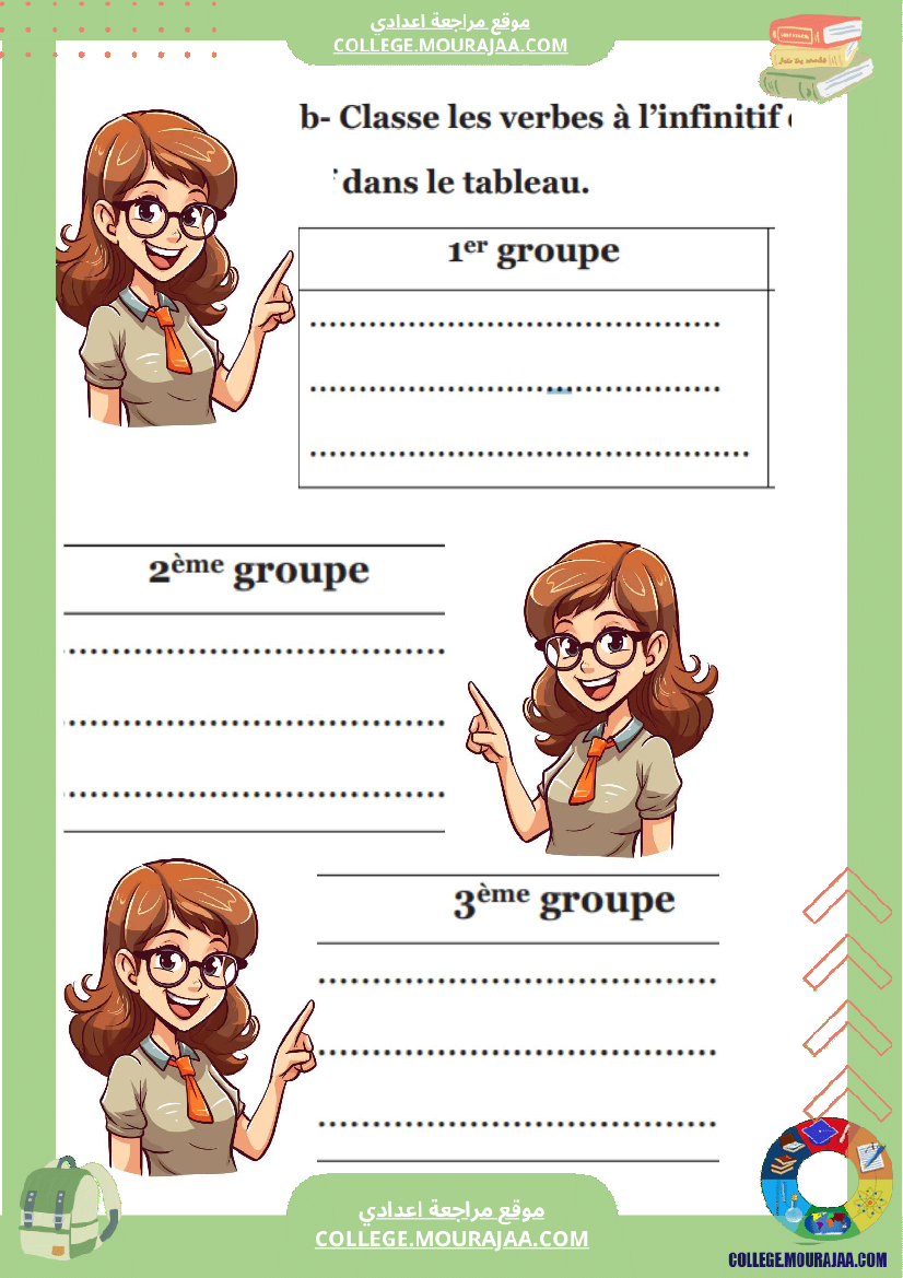 grammaire_present_de_l_indicatif_7_annee