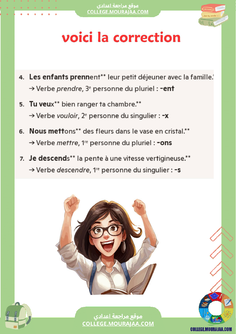 grammaire_present_de_l_indicatif_7_annee