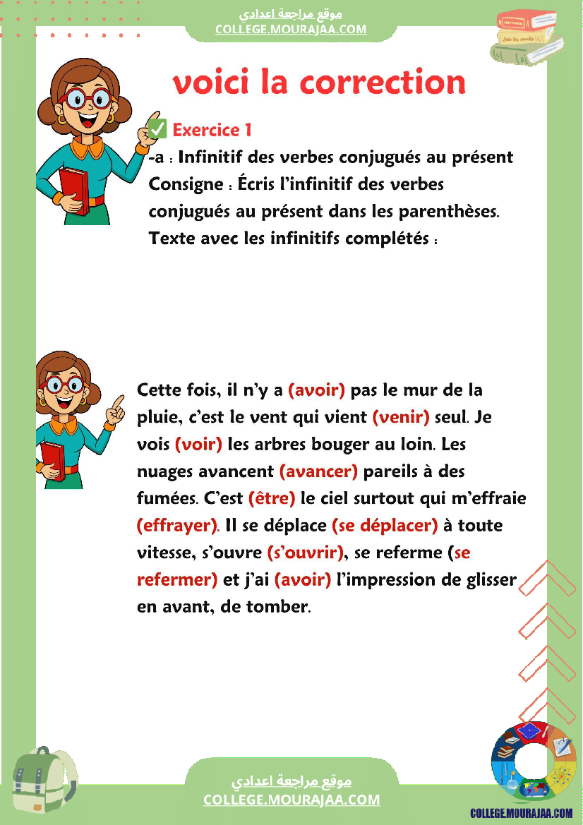 grammaire_present_de_l_indicatif_7_annee