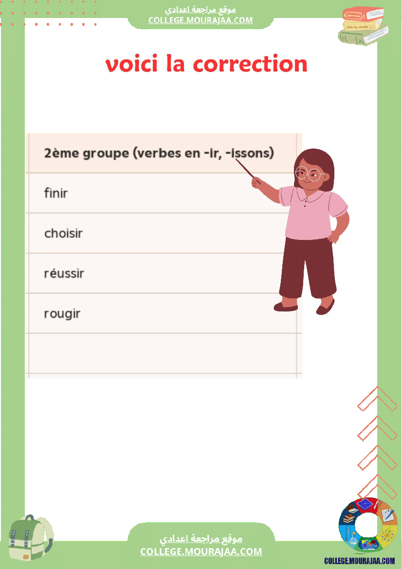 grammaire_present_de_l_indicatif_7_annee