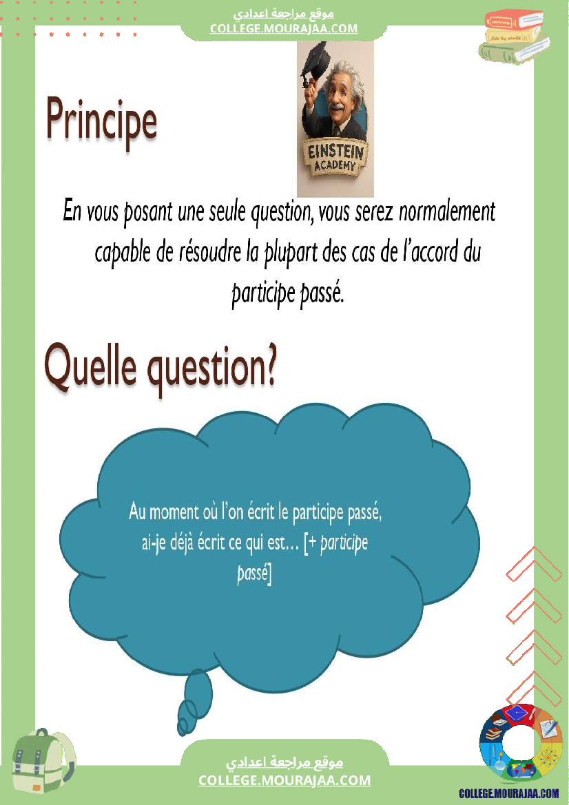 l_accord_du_participe_passe_7eme_annee